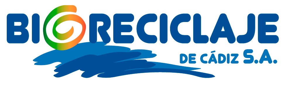 Logo Bioreciclaje